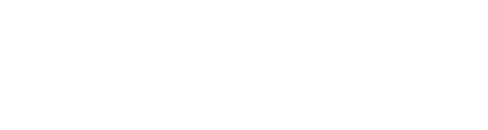 Logo Itaúsa